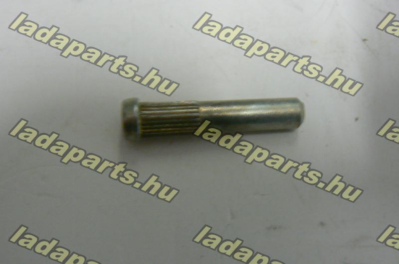 ajtóhatároló csap gyári