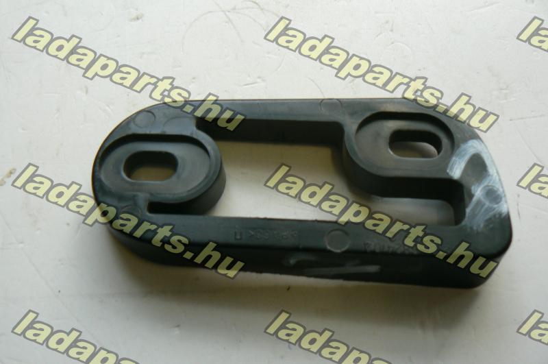 Üléstámla rögzítő alátét jobb