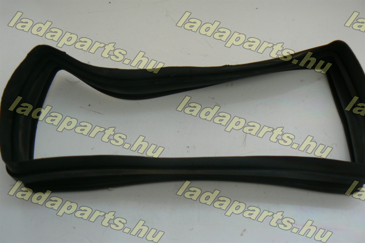 Niva  Légbefúvó szekrény tömítés