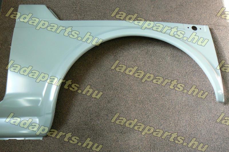 Niva Sárvédő jobb első AVTO-VAZ