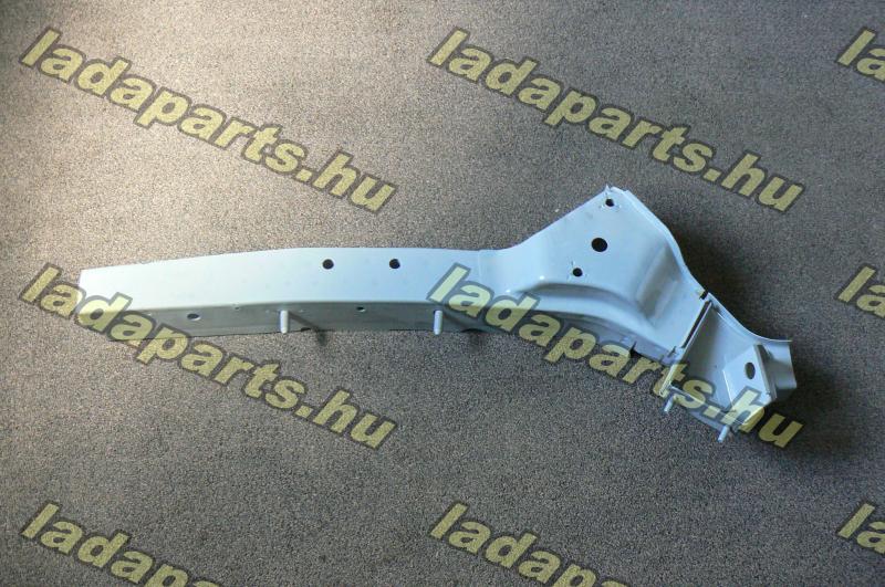 Niva  Doblemez hossztartó jobb