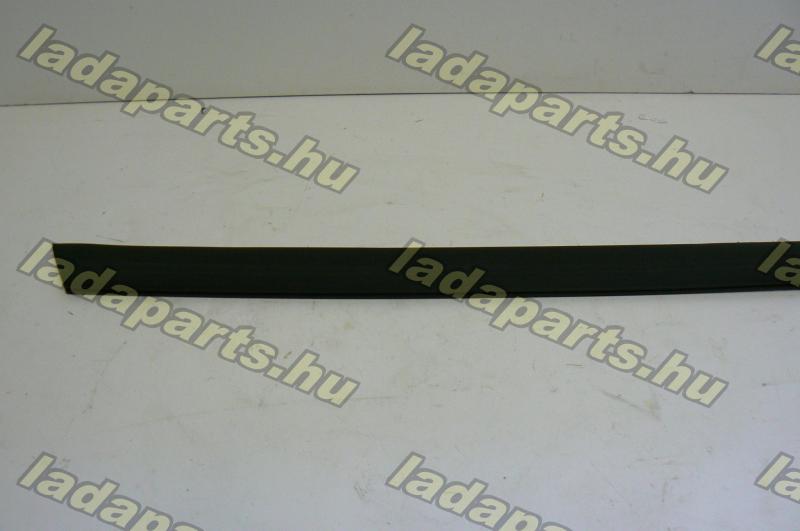 Niva  Doblemez sárterelő gumi