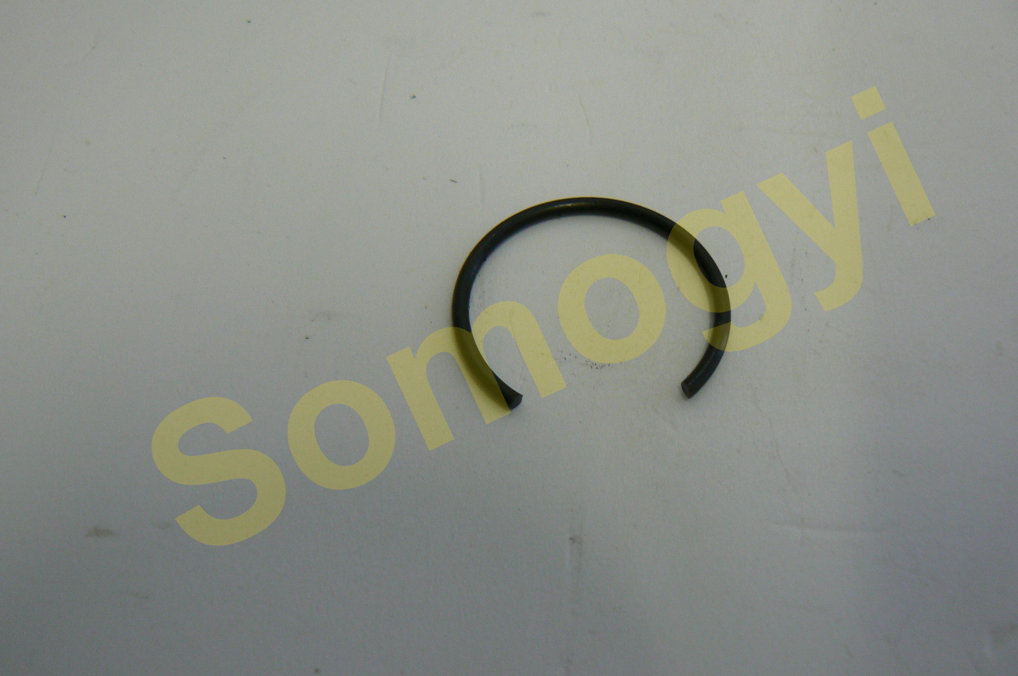 Niva  Dugattyú csapszeg zéger gyári