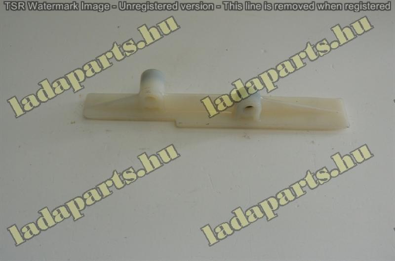 rezgéscsillapító gyári