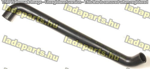 Niva  Vízcső felső