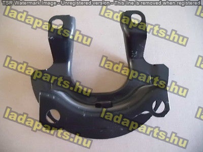 hűtőventilátor keret tartó