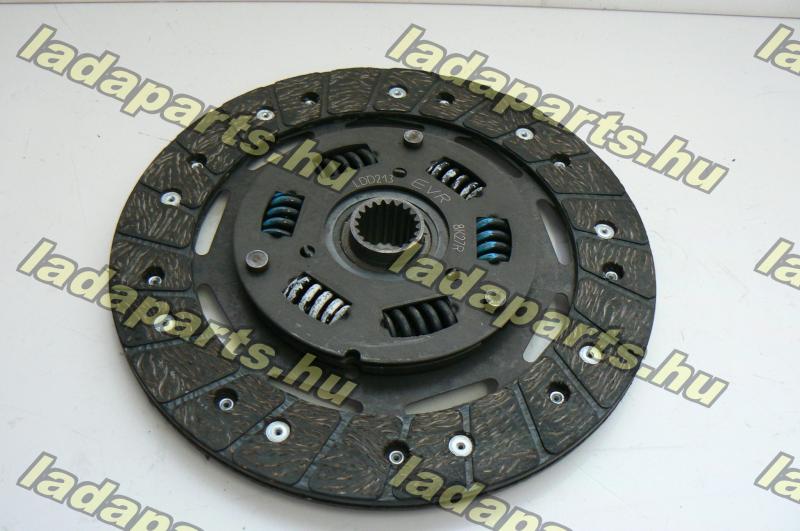 kuplungtárcsa avto-ltd.