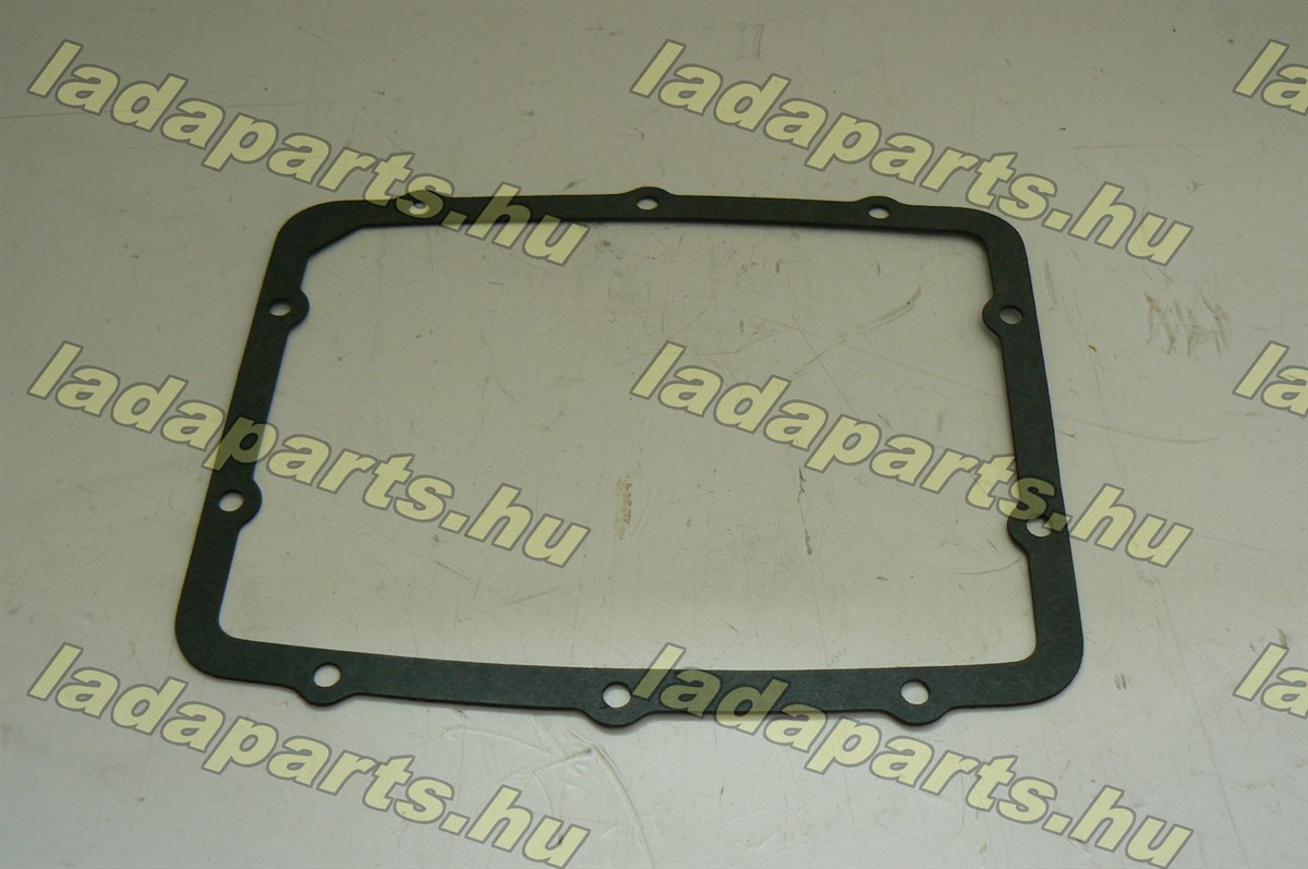 sebességváltó alsó lemez tömítés