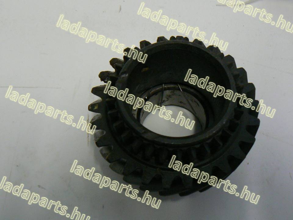 terepváltó bordástengely kerék