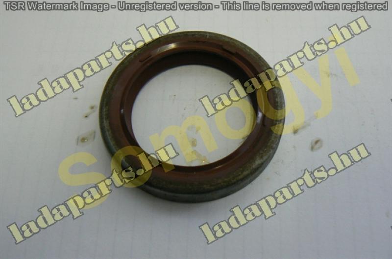 Niva  Féltengely szimering bal 57,15x40x9