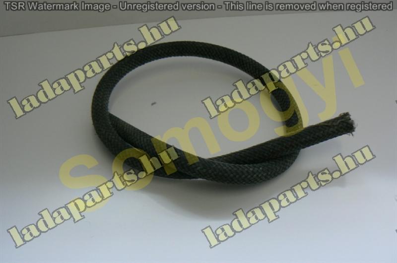 Niva  Fékrásegítődob vákuumcső