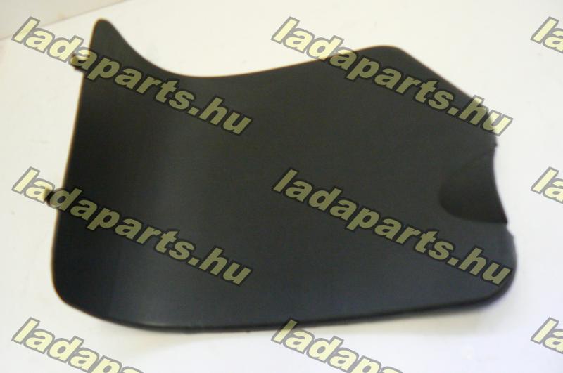 hátsó lámpa belső burkolat jobb gyári