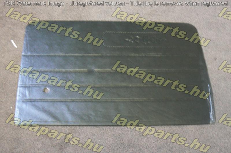 Niva  Ajtókárpit bal 21213
