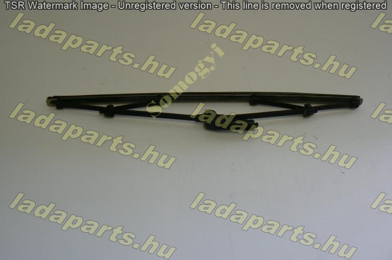 Lada   Ablaktörlő lapát hátsó 305 mm