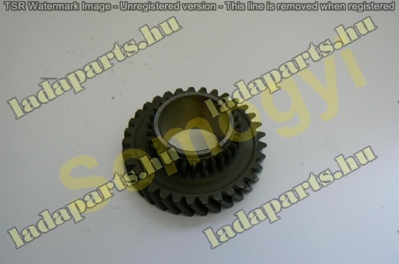 Lada   Sebességváltó fogaskerék 1-es