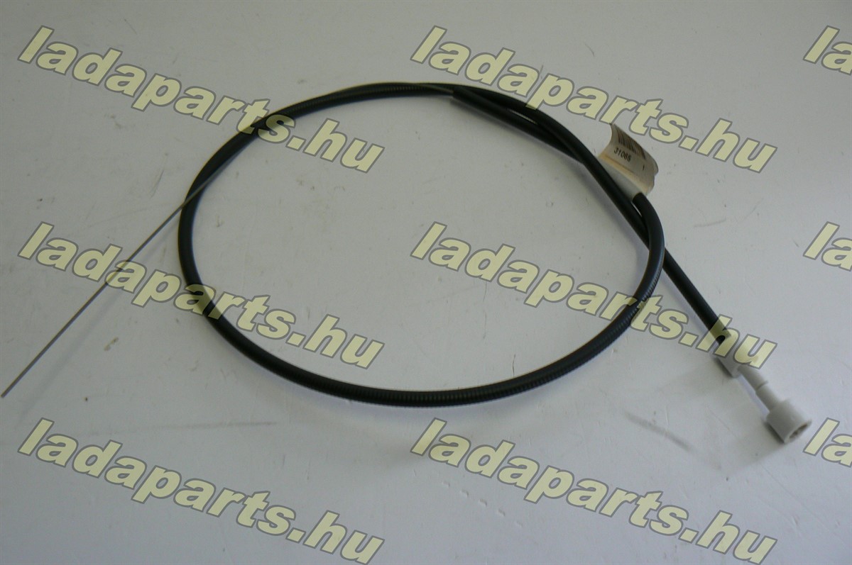 motorháztető nyitó bowden