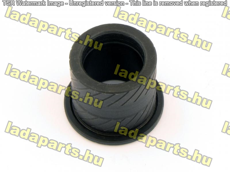 sebességváltó fogaskerék persely /sv.1./