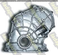 vezérműfedél holtpont érzékelős