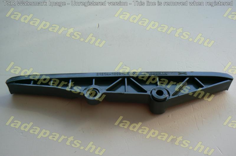 Niva  Vezérműlánc rezgéscsillapító