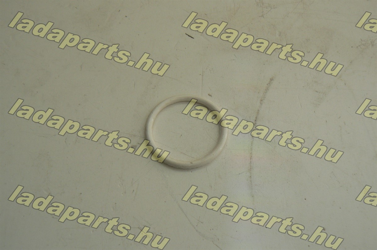 gyújtáselosztó takaró tömítőgyűrű