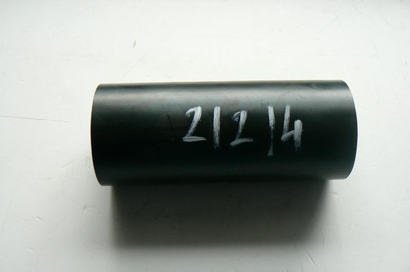 üzemanyagtank beöntő gumi gyári