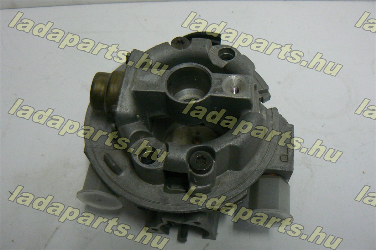 Niva  Injektor foljtószelepház