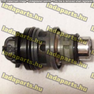 injektor befecskendező gyári