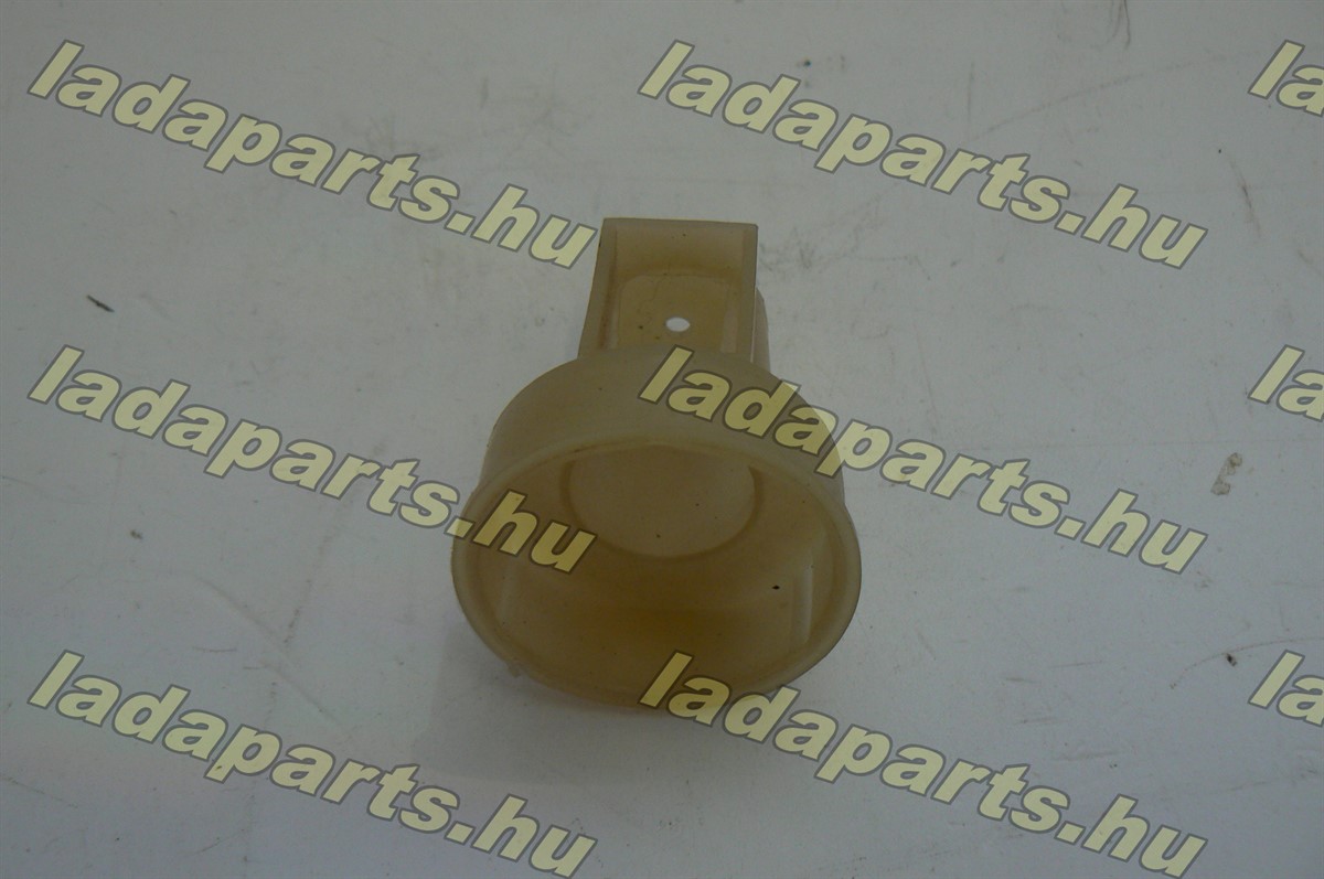 Niva  Generátor 80 A /csapágyház és szénkefetartó/