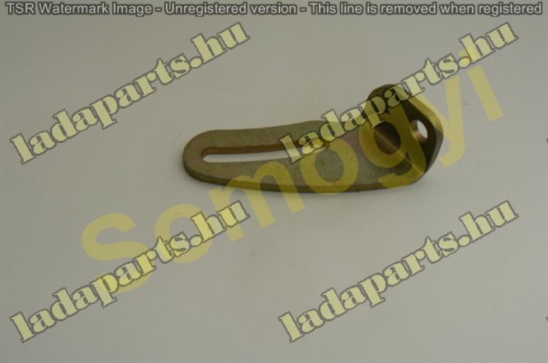 generátor feszítő ív