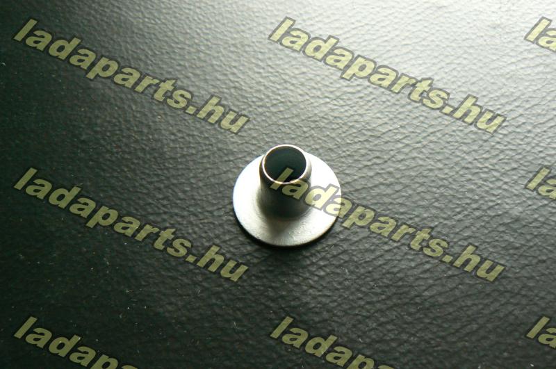 generátortartó persely