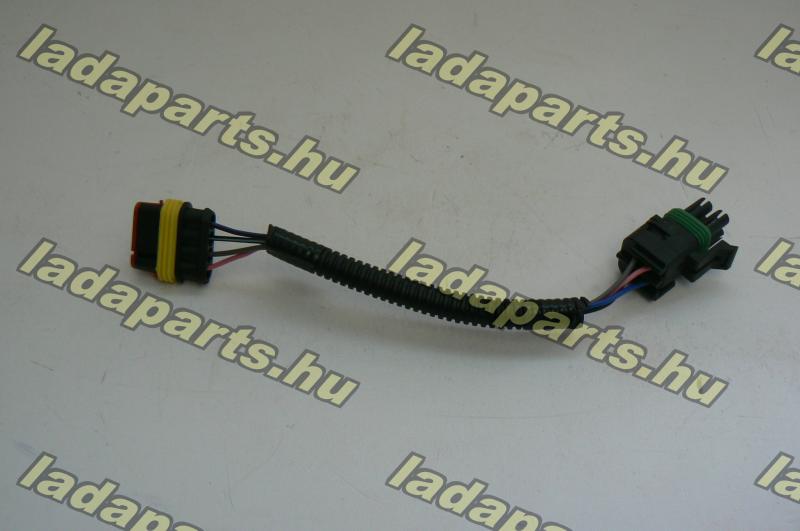 üzemanyag szivattyú /AC pumpa/ kábel