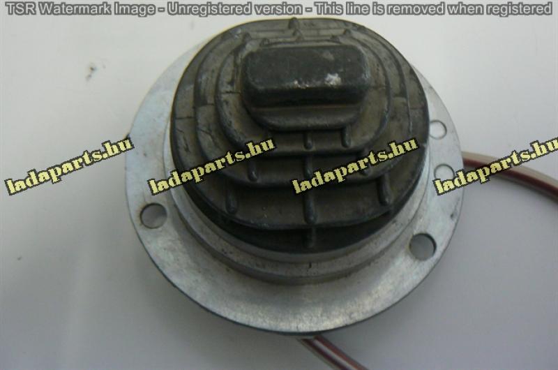 Niva  Előmelegítő /süni/