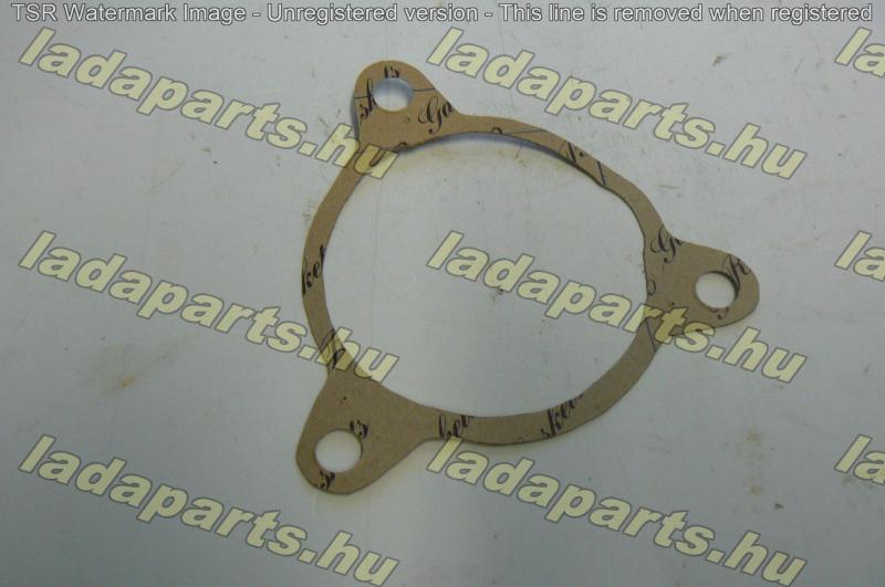 kilométer meghajtóház tömítés