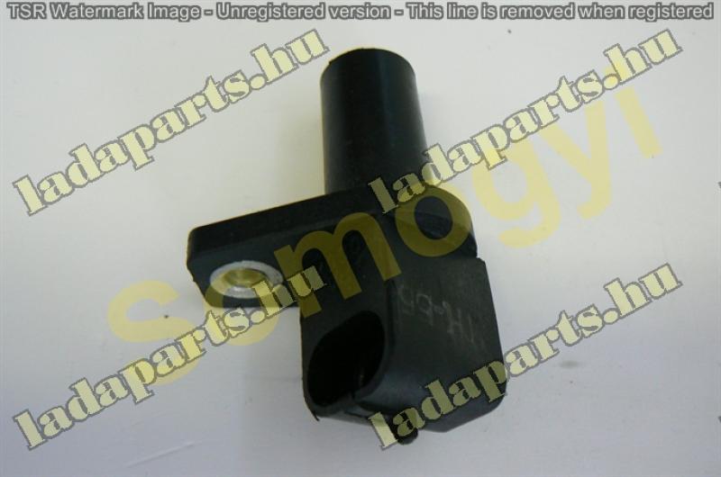 Niva  Felső holtpont jeladó /főtengely/