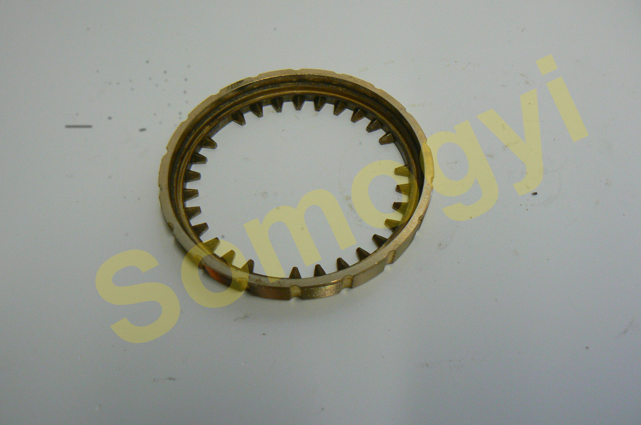 Lada   Sebességváltó szinkrongyűrű gyári