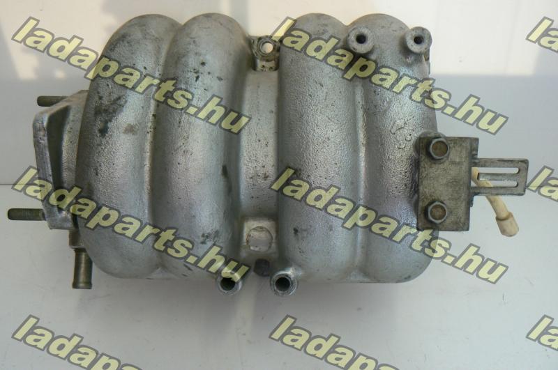 szívócső /injektoros, hengerenkénti/