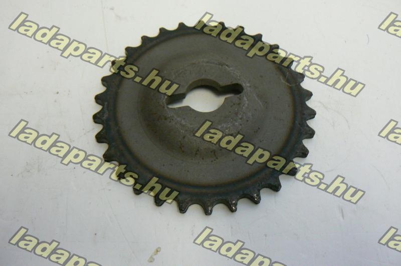 vezérmű fogaskerék olajszivattyúhoz gyári