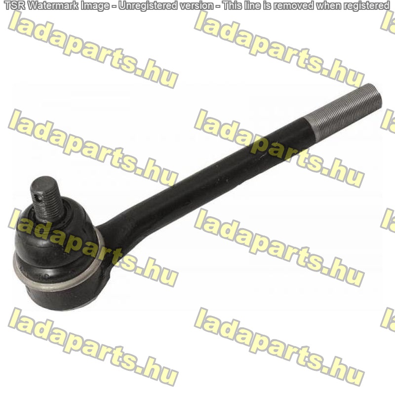 Niva Urban Szélső kormányösszekötő gömbfej