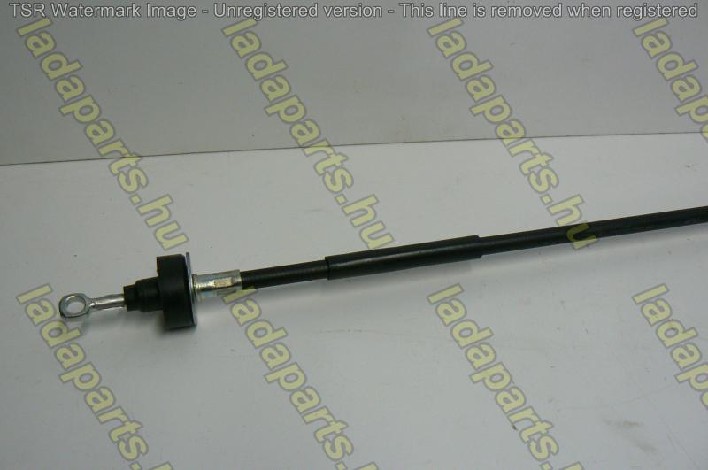 kuplungbowden kerek gyári