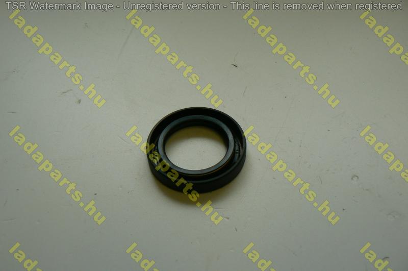 féltengely szimering hátsó 30x45x8 gyári