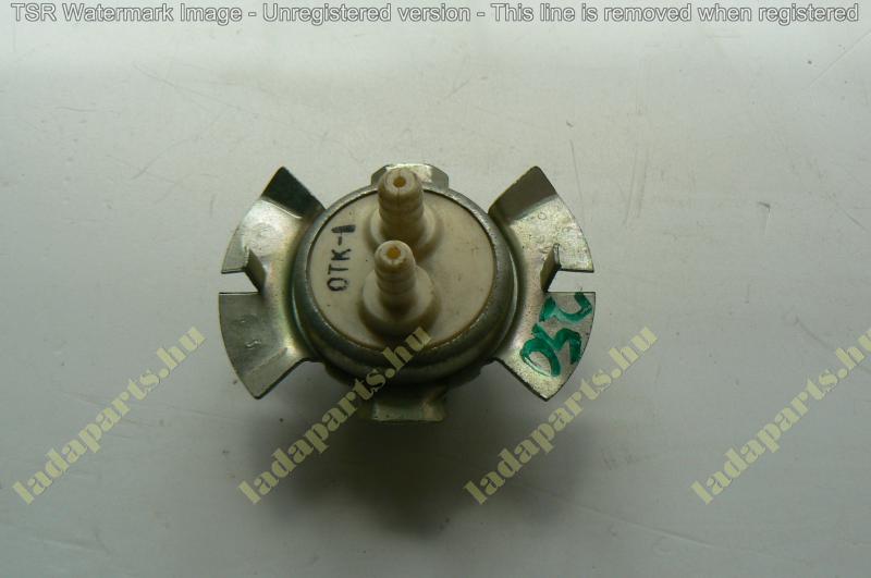 Lada   Ablakmosó szivattyú