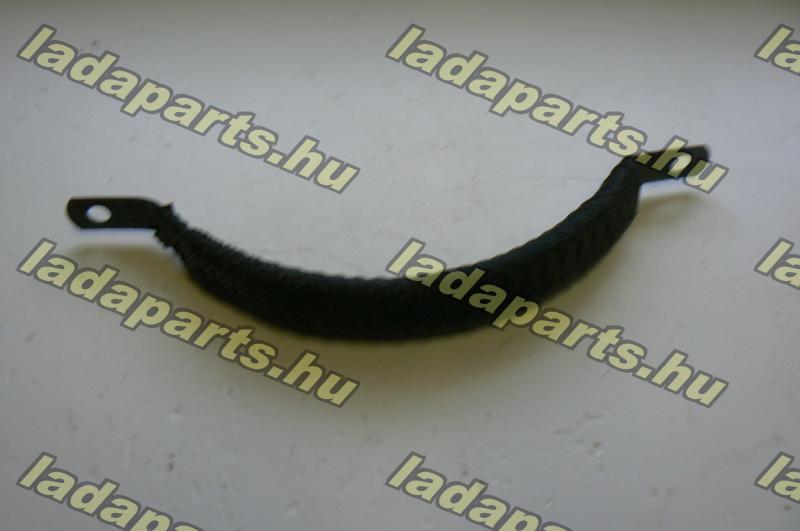 utastér kapaszkodó orosz