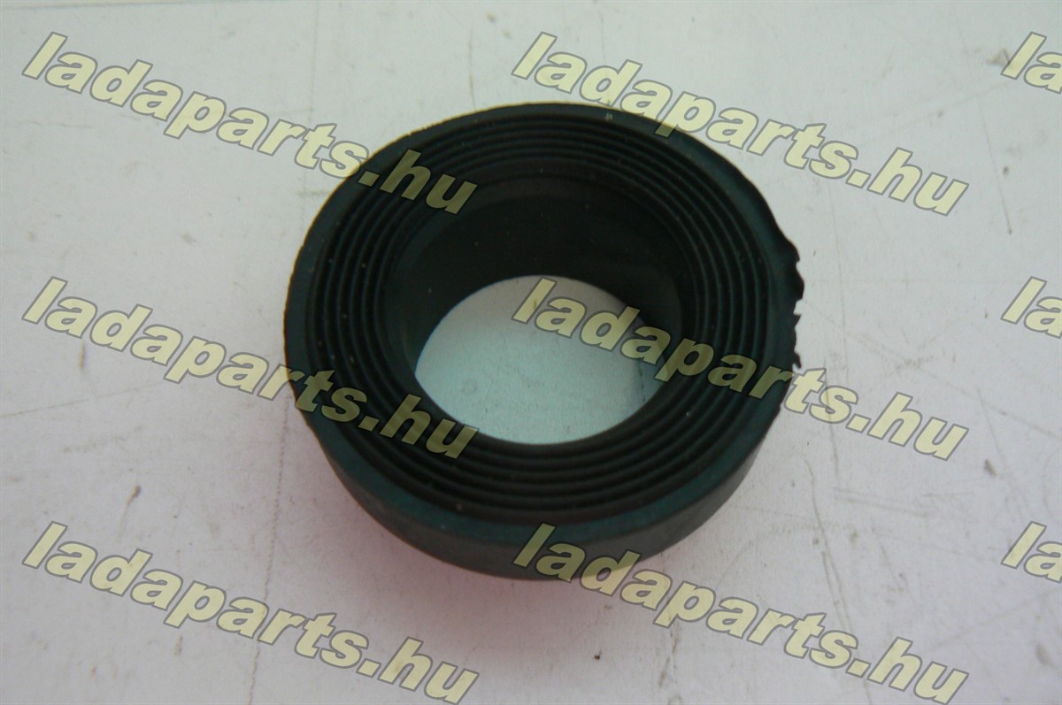 sebességváltó bordástengely anya gumigyűrű