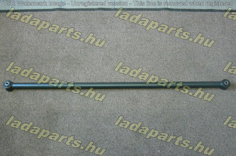Lada  Stabilizátor rúd hosszú