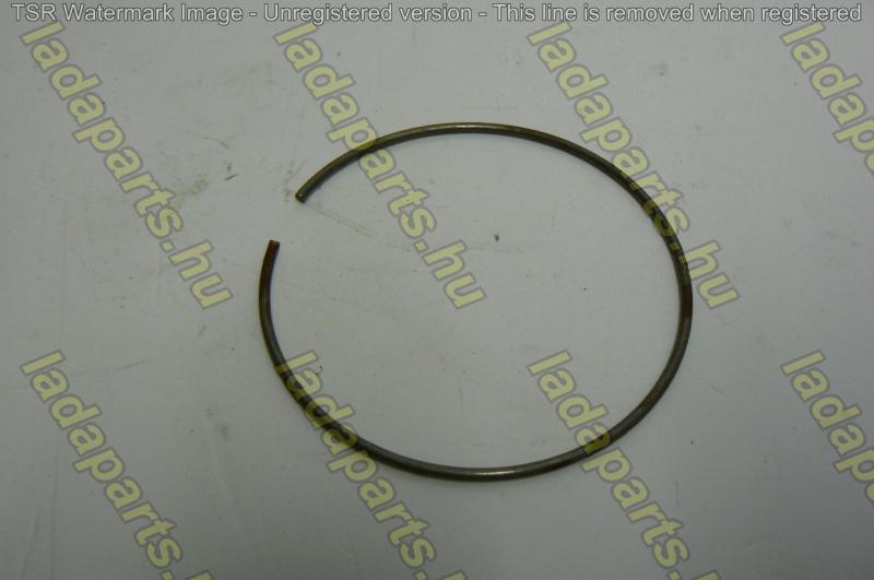 féltengely biztositógyürü nagy csillag előtt gyári