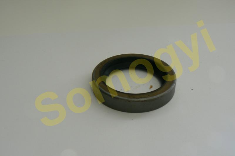 kerékagy szimering 40x57,15x10 gyári