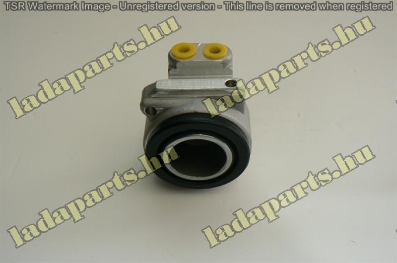 Lada  Fékmunkahenger első jobb belső gyári