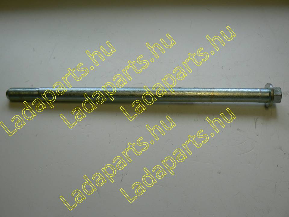 trapéztengely alsó új tipusú