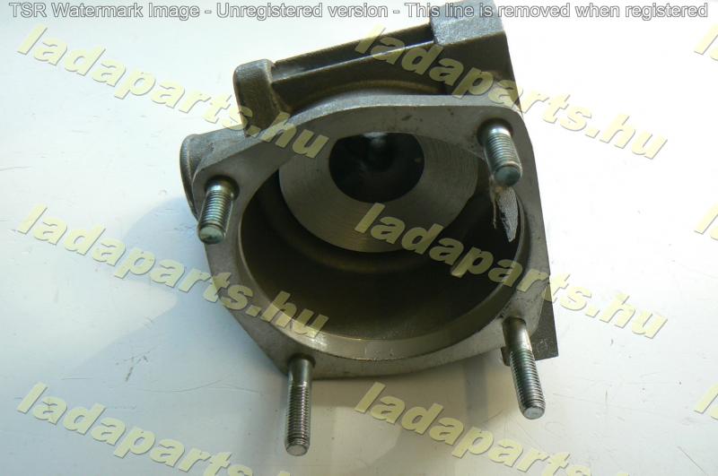 Lada  vízpumpa fedél 2101 gyári 