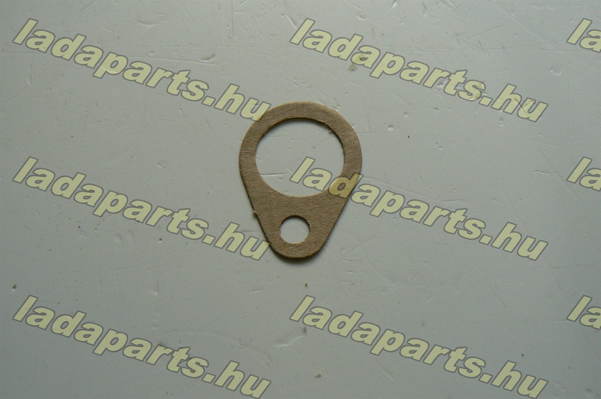 kilométer meghajtó tömítés